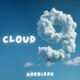 CLOUD 9 Single