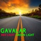 red light green light gavalars first solo artist release and what a track it is Single