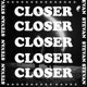 CLOSER Single