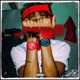 Tic Tac Single