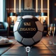 Vai Jogando Single