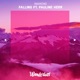 Falling feat Pauline Herr Single