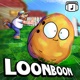 Loonboon Plants Vs Zombies Remix Single