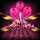 Tussi Pop Single