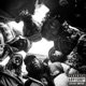 Everything Is Raw feat BackPack Beatz Single