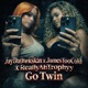 Go Twin feat Jame TooCold ReallyAhTrophyy Single