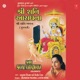 Shri Shanidev Aaradhana