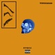 There He Go feat Jordan age Single