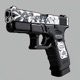 GLOCK9TEEN Single