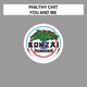 You and Me Single