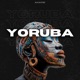 Yoruba Single