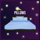 Pillows EP