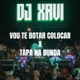 Vou te Botar Colocar X Tapa na Bunda feat Mc LH MC LONE Dj Rd San Single