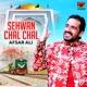 Sehwan Chal Chal Single