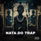 Nata do Trap Single