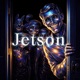 Jetson feat Finn Dynasty Kxng Rid Single