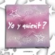 Me Faia Single