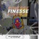 Finesse the Plug Go feat K E on the track Single