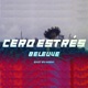 Cero Estrés Single
