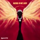 Blessed I m Not Lucky EP