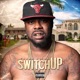 Switch Up Single
