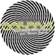 Golden feat Natalie Conway Single