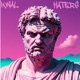 Haters Radio Edit Single