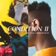 Condition II Single