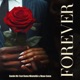Forever feat Roma Mkatoliki Maua Sama Single