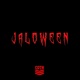 Jaloween Single