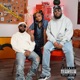 Crazy Leg Going Remix Single