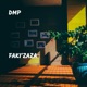 Faki zaza Single