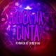 Glock na Cinta Single