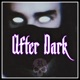 After Dark Single