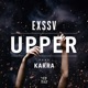 Upper feat Karra Single
