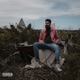 Azadi Single