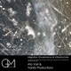 Migration Governance Infrastructure