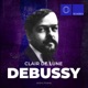 Debussy Suite Bergamasque L 75 Clair de Lune Single