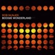 Boogie Wonderland 2016