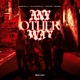 Any Other Way feat Owen Ross Apache Single