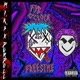 FYB O Clock Freestyle feat Purpoll Single