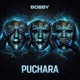 Puchara Single