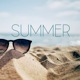 Summer Single