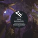 Raveolution EP