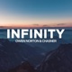 Infinity Single