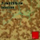 Infection Single
