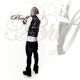 Cadence feat 803yung Single