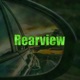 Rearview Single