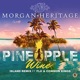Pineapple Wine Island Remix feat Fi ji Common Kings Single