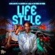 Life Style Single